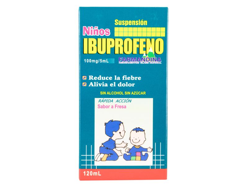 Ibuprofeno-Farmandina-Para-Ni-o-100Mg-5Ml-Suspensi-n-Frasco-De-120Ml-1-47563