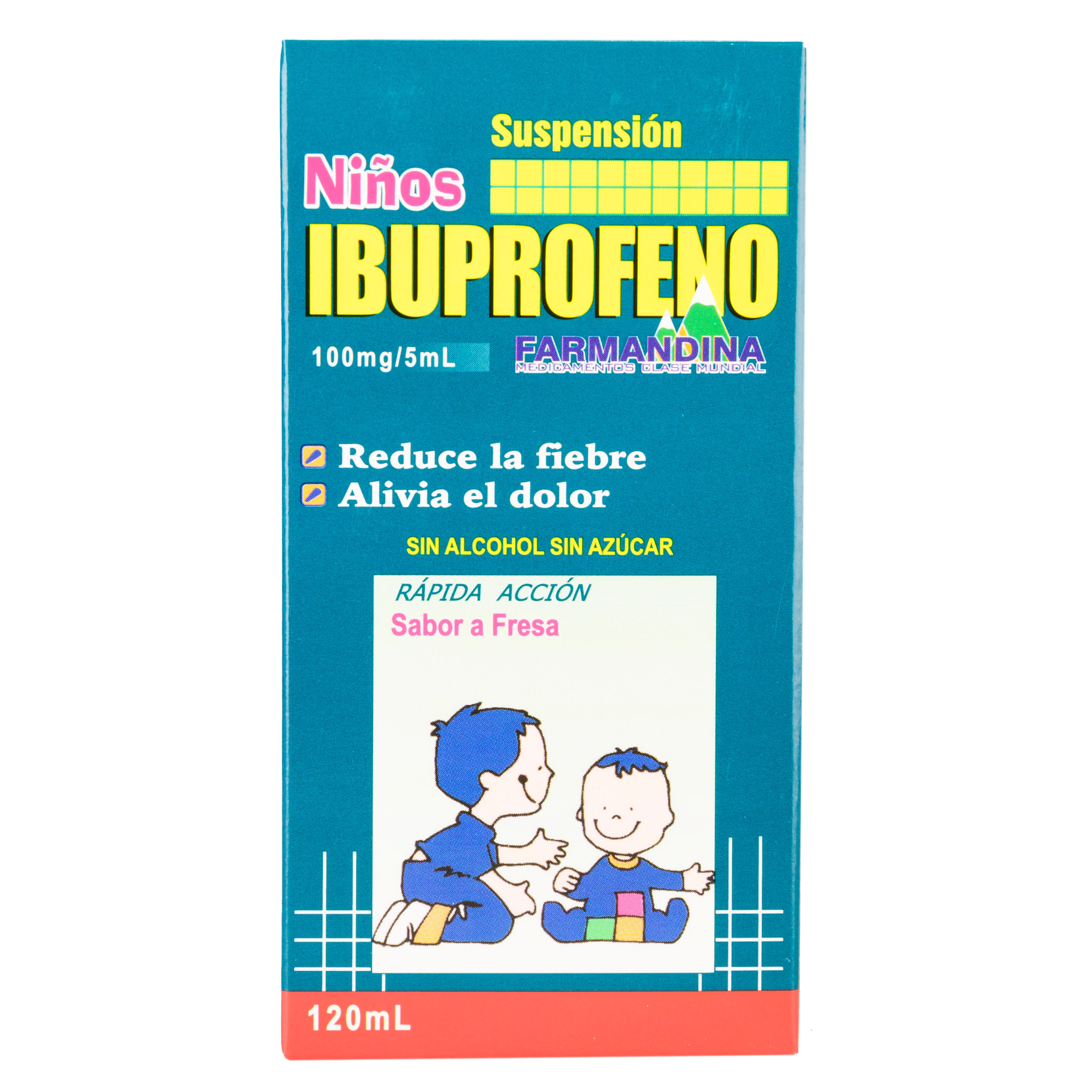 Ibuprofeno-Farmandina-Para-Ni-o-100Mg-5Ml-Suspensi-n-Frasco-De-120Ml-1-47563