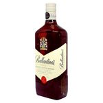 Whisky-Ballantines-750ml-2-21279