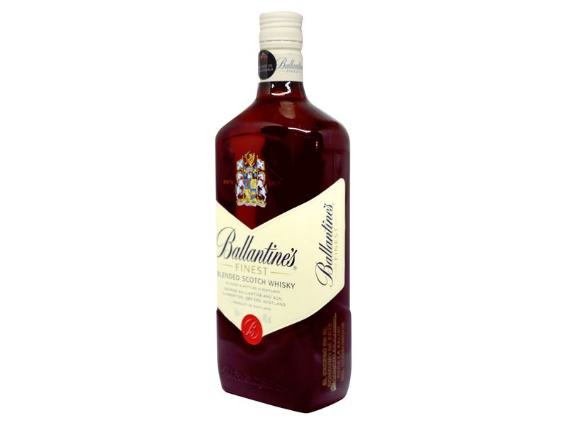 Whisky-Ballantines-750ml-2-21279