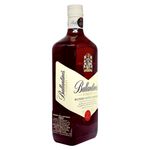 Whisky-Ballantines-750ml-3-21279