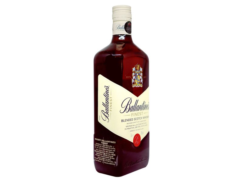 Whisky-Ballantines-750ml-3-21279