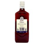 Whisky-Ballantines-750ml-4-21279