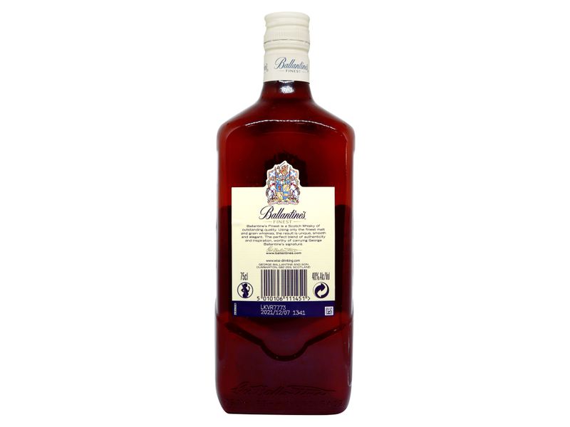 Whisky-Ballantines-750ml-4-21279