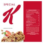 Barras-Kellogrgr-s-Special-K-Cosecha-Roja-Sabor-Fresa-1-Caja-de-144gr-con-6-Barras-2-35555