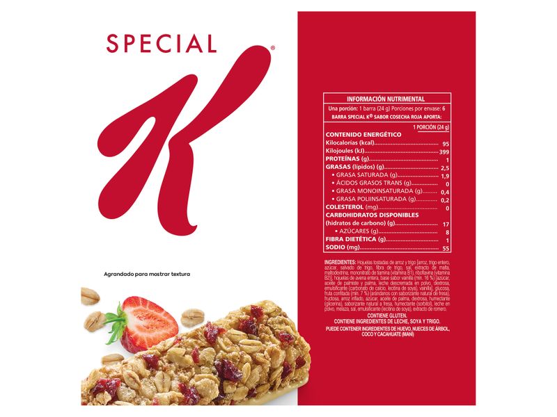 Barras-Kellogrgr-s-Special-K-Cosecha-Roja-Sabor-Fresa-1-Caja-de-144gr-con-6-Barras-2-35555