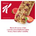 Barras-Kellogrgr-s-Special-K-Cosecha-Roja-Sabor-Fresa-1-Caja-de-144gr-con-6-Barras-3-35555