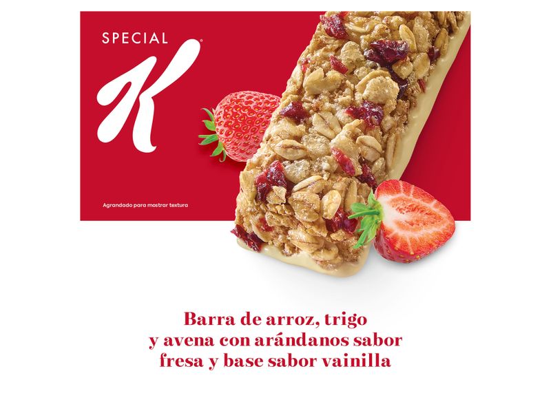 Barras-Kellogrgr-s-Special-K-Cosecha-Roja-Sabor-Fresa-1-Caja-de-144gr-con-6-Barras-3-35555
