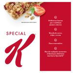 Barras-Kellogrgr-s-Special-K-Cosecha-Roja-Sabor-Fresa-1-Caja-de-144gr-con-6-Barras-4-35555