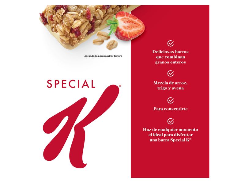 Barras-Kellogrgr-s-Special-K-Cosecha-Roja-Sabor-Fresa-1-Caja-de-144gr-con-6-Barras-4-35555