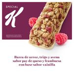 Barras-Kellogg-s-Special-K-Sabor-Pay-de-Queso-y-Frambuesa-1-Caja-de-132gr-con-6-Barras-3-35563