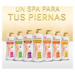 Crema-Goicochea-Elastina-Col-geno-y-Frutos-6-12730