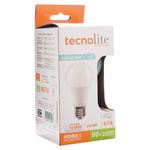 Foco-Led-8-5W-Fria-Equivale-60W-Tecno-2-36984