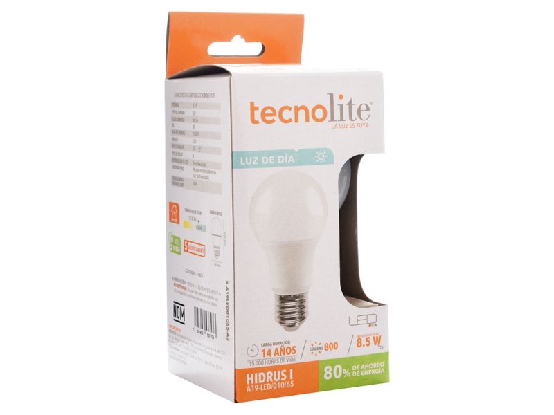 Foco-Led-8-5W-Fria-Equivale-60W-Tecno-2-36984