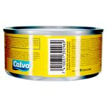 Atun-Calvo-Trozos-Con-Maiz-Dulce-142gr-2-45386