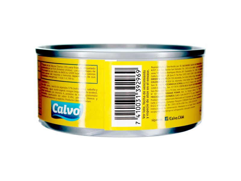 Atun-Calvo-Trozos-Con-Maiz-Dulce-142gr-2-45386