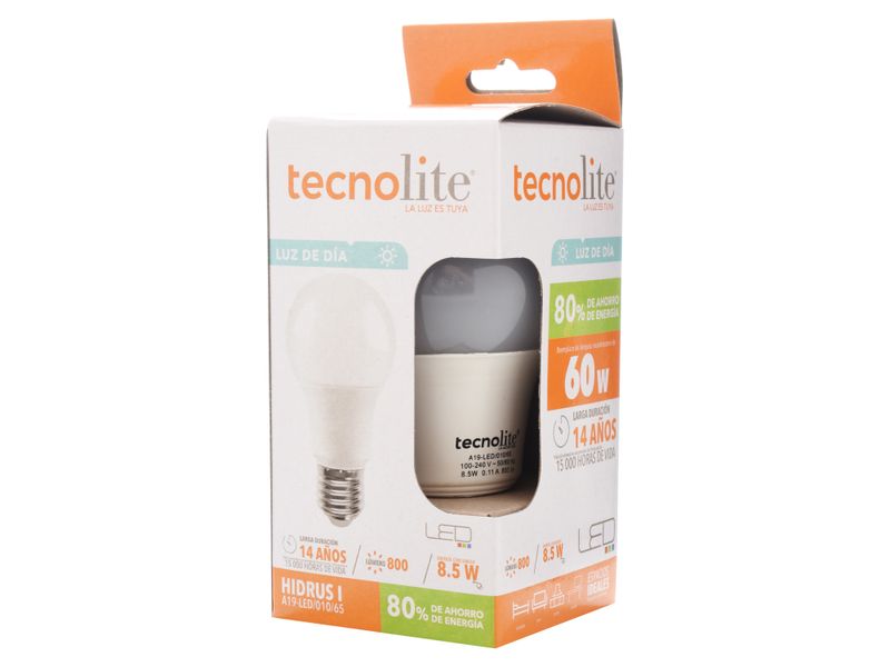 Foco-Led-8-5W-Fria-Equivale-60W-Tecno-3-36984