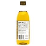 Aceite-Great-Value-Oliva-Extra-Virgen-502ml-2-7754