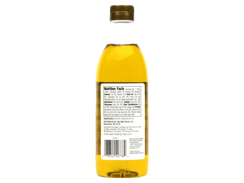 Aceite-Great-Value-Oliva-Extra-Virgen-502ml-2-7754