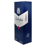 Whisky-Ballantines-750ml-5-21279