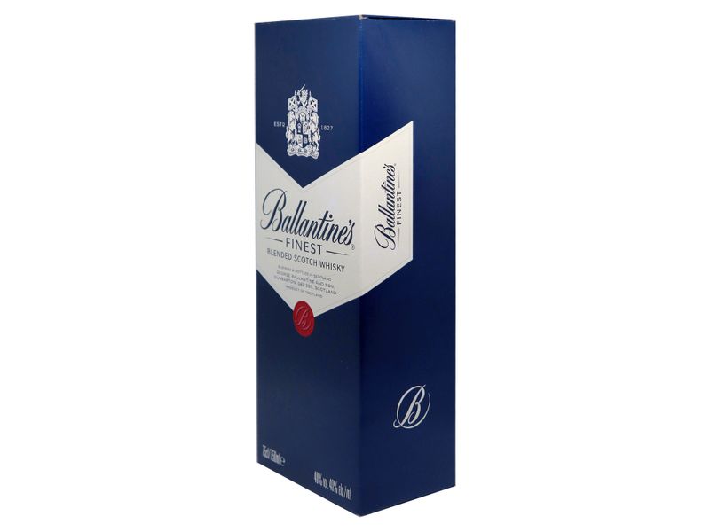 Whisky-Ballantines-750ml-5-21279