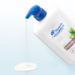 Shampoo-Head-Shoulders-Dermo-Sensitive-Extractos-de-S-bila-Aloe-1Lt-10-48779