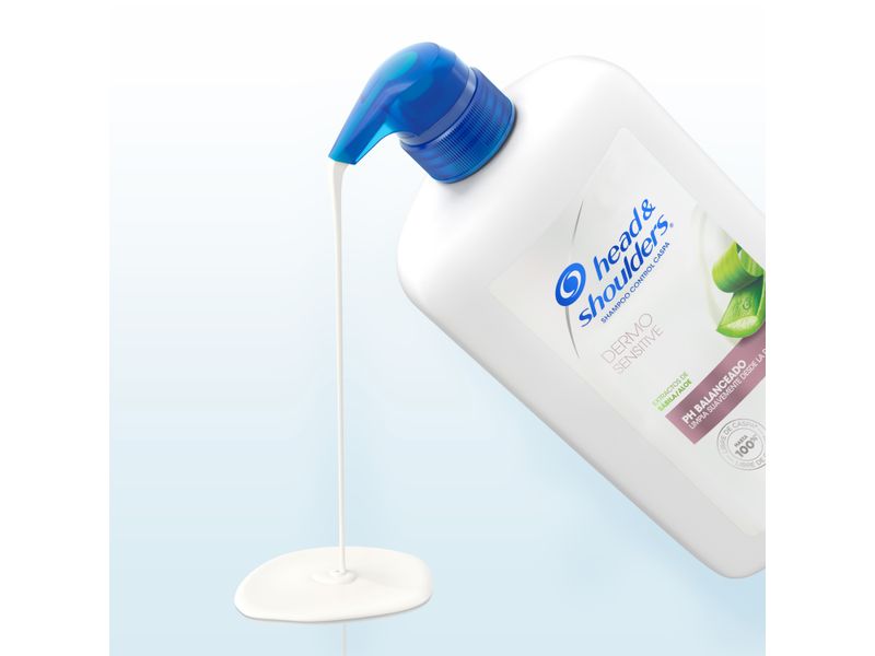 Shampoo-Head-Shoulders-Dermo-Sensitive-Extractos-de-S-bila-Aloe-1Lt-10-48779