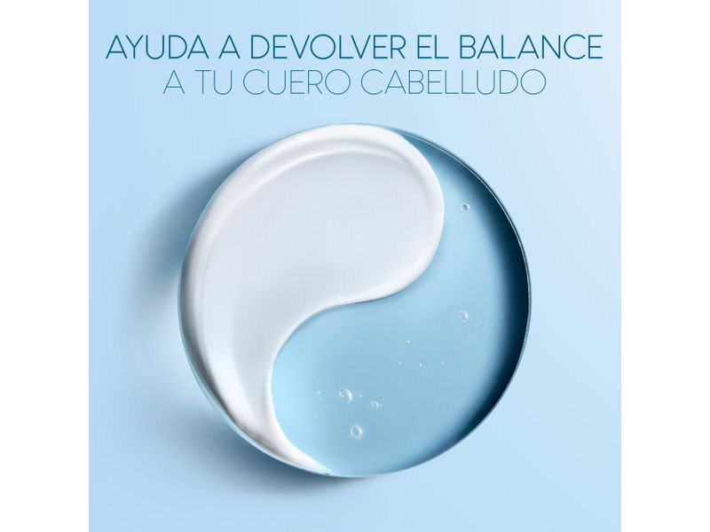 Shampoo-Head-Shoulders-Dermo-Sensitive-Extractos-de-S-bila-Aloe-1Lt-8-48779