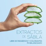Shampoo-Head-Shoulders-Dermo-Sensitive-Extractos-de-S-bila-Aloe-1Lt-9-48779