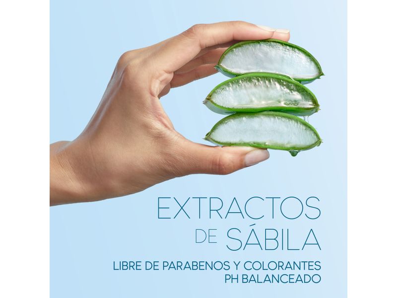 Shampoo-Head-Shoulders-Dermo-Sensitive-Extractos-de-S-bila-Aloe-1Lt-9-48779