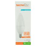 Lampara-Tipo-Vela-4W-E12-Luz-Blanca-2-36974
