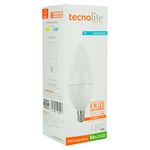 Lampara-Tipo-Vela-4W-E12-Luz-Blanca-3-36974
