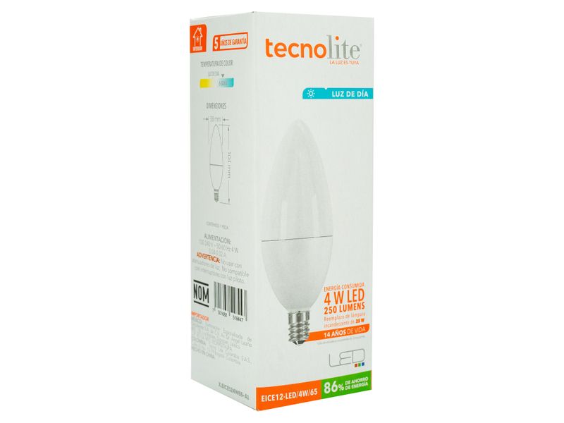 Lampara-Tipo-Vela-4W-E12-Luz-Blanca-3-36974