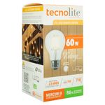 Bombillo-Filam-7W-Luz-Calida-2-36989