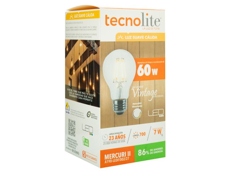 Bombillo-Filam-7W-Luz-Calida-2-36989