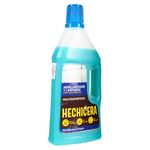 Limpiador-Abrillantador-Hechicera-750Ml-2-41736