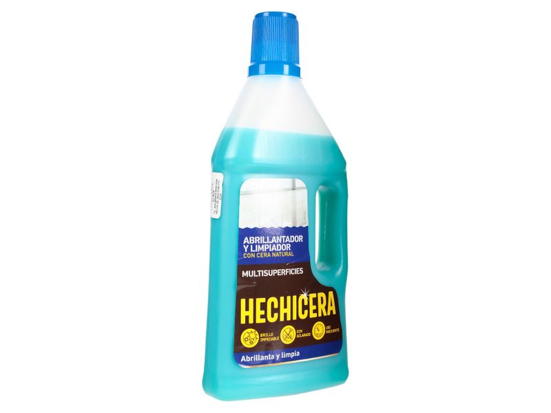 Limpiador-Abrillantador-Hechicera-750Ml-2-41736