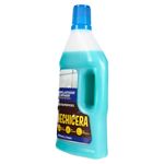 Limpiador-Abrillantador-Hechicera-750Ml-3-41736