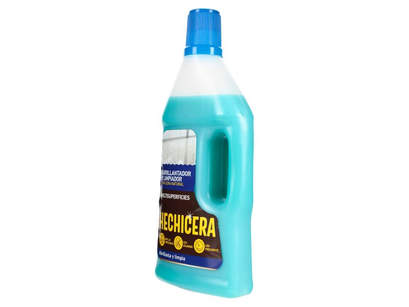 Limpiador-Abrillantador-Hechicera-750Ml-3-41736