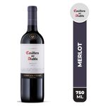 Vino-Casillero-Del-Diablo-Merlot-750Ml-1-40685