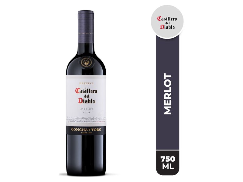 Vino-Casillero-Del-Diablo-Merlot-750Ml-1-40685