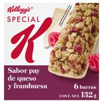 Barras-Kellogg-s-Special-K-Sabor-Pay-de-Queso-y-Frambuesa-1-Caja-de-132gr-con-6-Barras-1-35563