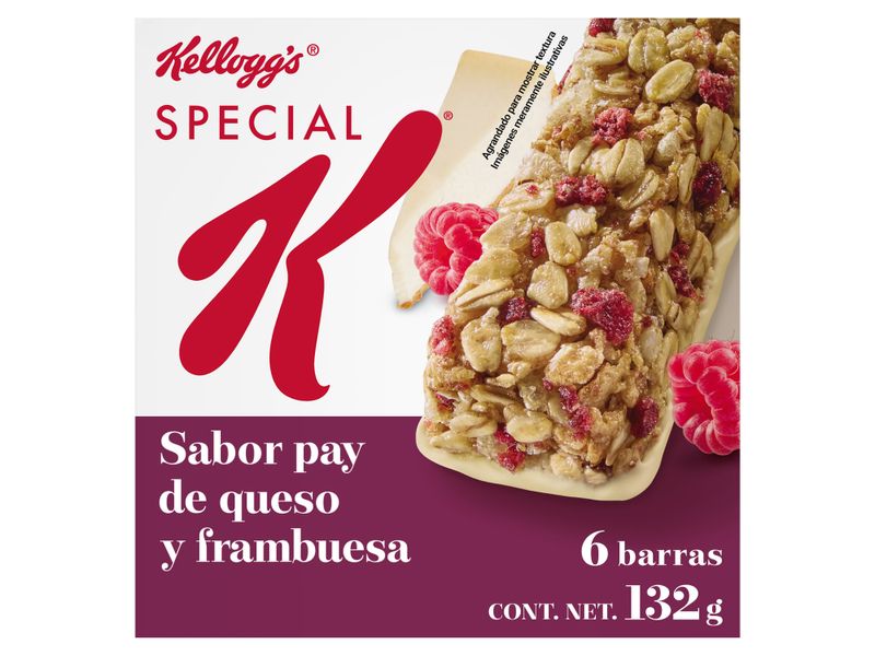 Barras-Kellogg-s-Special-K-Sabor-Pay-de-Queso-y-Frambuesa-1-Caja-de-132gr-con-6-Barras-1-35563