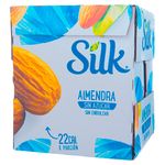 6-Pack-Bebida-Silk-De-Almendra-Sin-Azucar-5676ml-1-4556