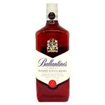 Whisky-Ballantines-750ml-1-21279