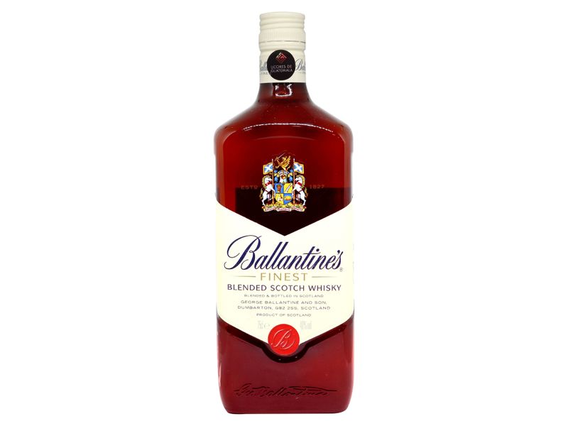 Whisky-Ballantines-750ml-1-21279