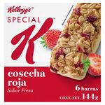 Barras-Kellogrgr-s-Special-K-Cosecha-Roja-Sabor-Fresa-1-Caja-de-144gr-con-6-Barras-1-35555