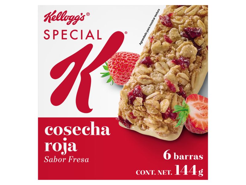 Barras-Kellogrgr-s-Special-K-Cosecha-Roja-Sabor-Fresa-1-Caja-de-144gr-con-6-Barras-1-35555