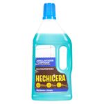 Limpiador-Abrillantador-Hechicera-750Ml-1-41736