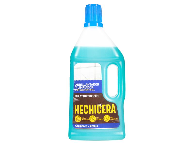 Limpiador-Abrillantador-Hechicera-750Ml-1-41736